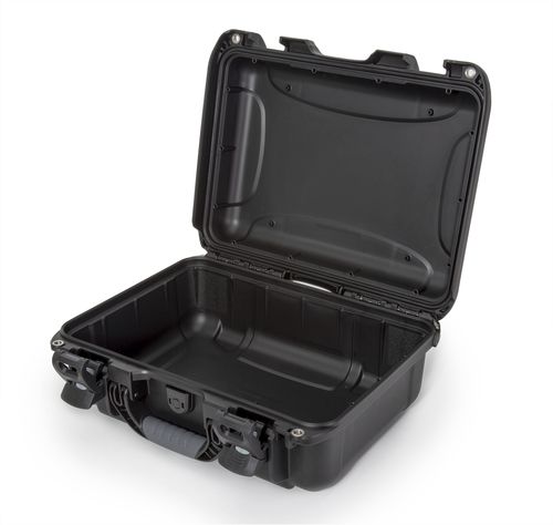 医疗器械医用手提箱 - 920 series - Nanuk - 紧急救护 / 定制