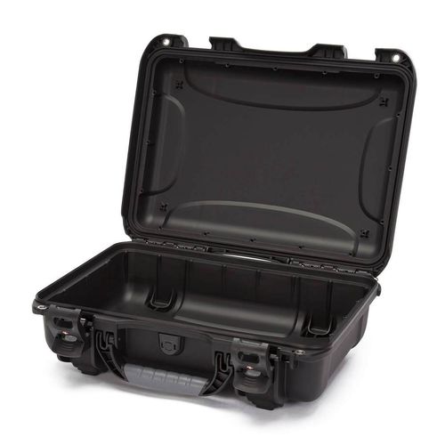 医疗器械医用手提箱 - 923 series - Nanuk - 定制