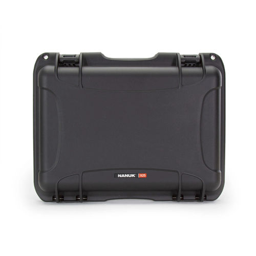 医疗器械医用手提箱 - 925 series - Nanuk - 定制