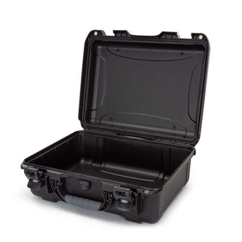 医疗器械医用手提箱 - 930 series - Nanuk - 定制