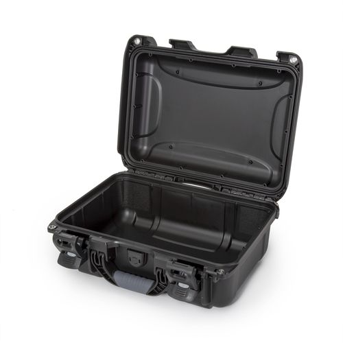 医疗器械医用手提箱 - R 915 - Nanuk