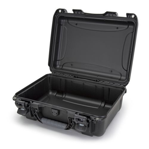 医疗器械医用手提箱 - R 925 - Nanuk
