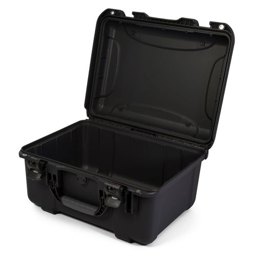 医疗器械医用手提箱 - 933 series - Nanuk - 紧急救护 / 定制