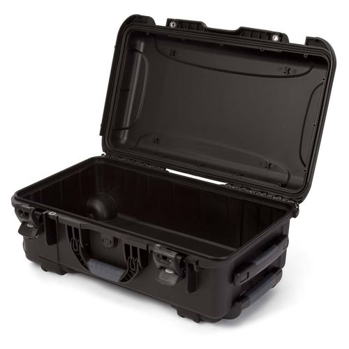 医疗器械医用手提箱 - 935 series - Nanuk - 带手推滑轮