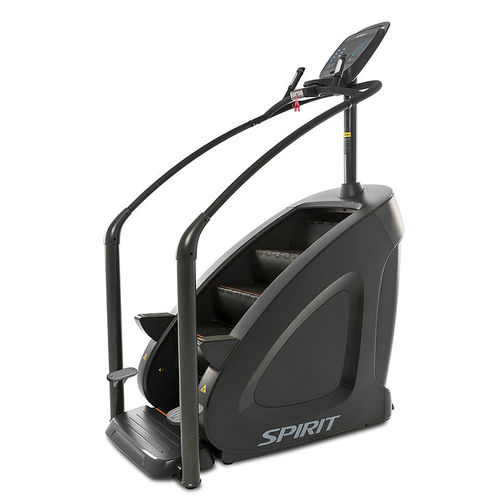 爬楼机 - CSC900 - SPIRIT Fitness