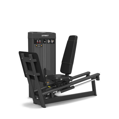 腿部推举健身器械 - SP-4311 - SPIRIT Fitness