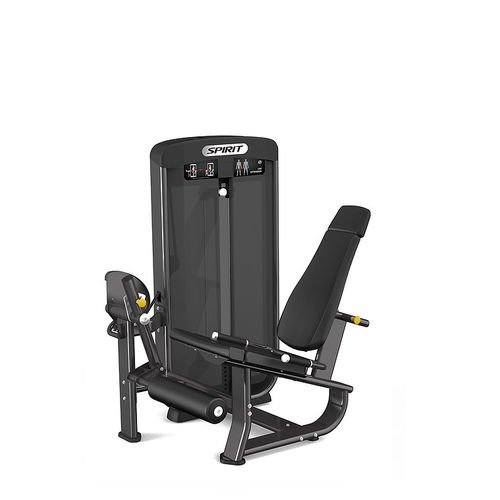 小腿拉伸健身器械 - SP-3510 - SPIRIT Fitness