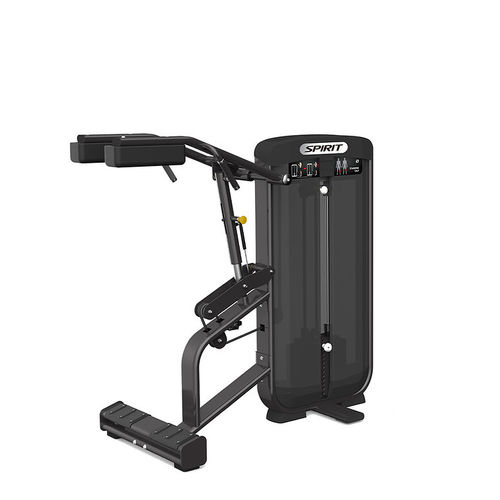 提踵健身器械 - SP-3515 - SPIRIT Fitness
