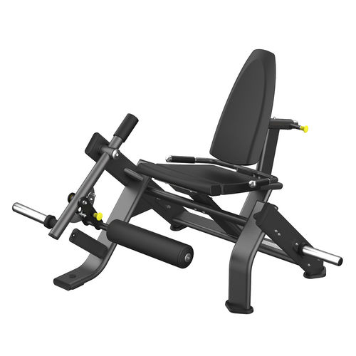 小腿拉伸健身器械 - SP-6507 - SPIRIT Fitness