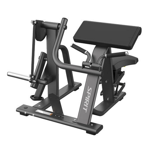 臂弯举健身器械 - SP-6513 - SPIRIT Fitness