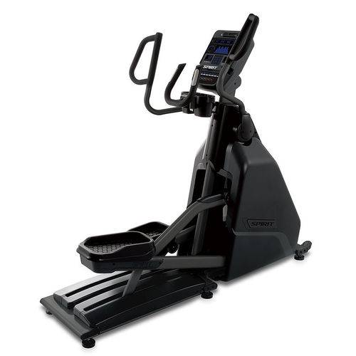 椭圆机 - CE900 - SPIRIT Fitness