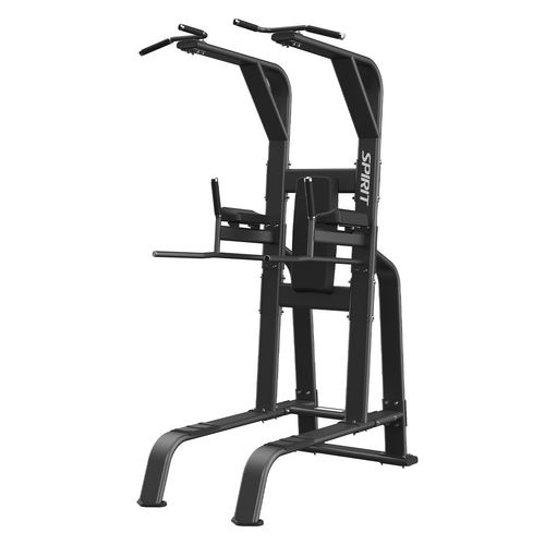 腿部牵引机 - SP-7539 - SPIRIT Fitness