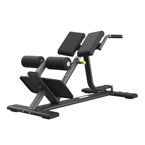 腰部哑铃凳 - SP-7533 - SPIRIT Fitness