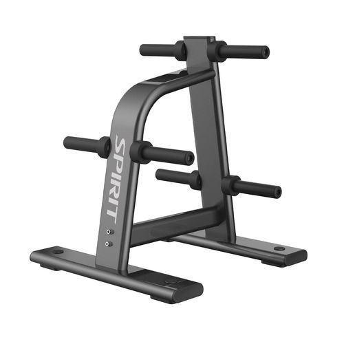 杠铃片架 - SP-7523 - SPIRIT Fitness