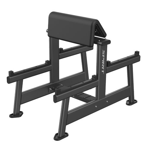 可调节哑铃凳 - SP-7513 - SPIRIT Fitness