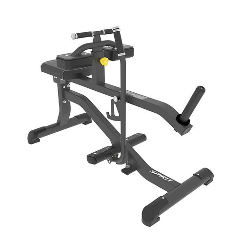 提踵健身器械 - SP-4232 - SPIRIT Fitness