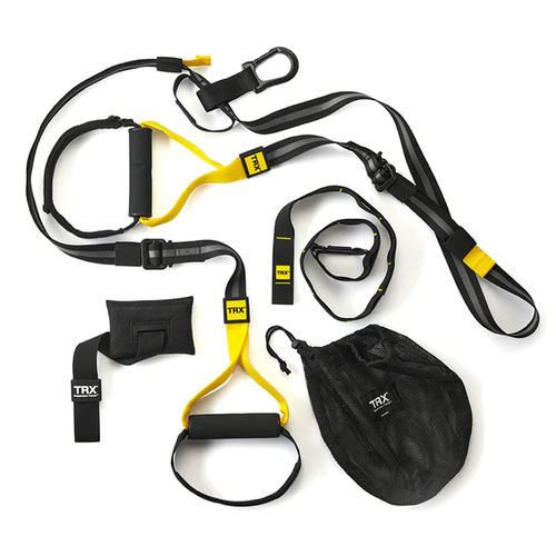 悬吊绑带 - TRX® HOME2  - TRX Training