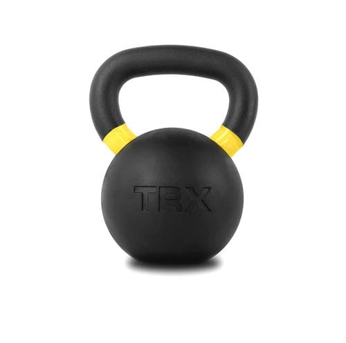 壶铃 - GRAVITY CAST - TRX Training