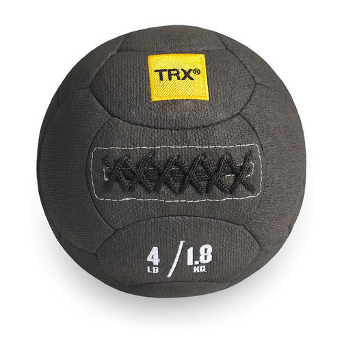 大型药球 - DURABALLISTIC - TRX Training - 成人