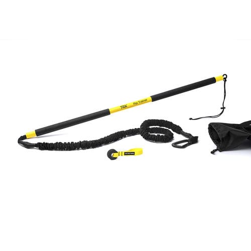 悬吊绑带 - Trainer™ - TRX Training
