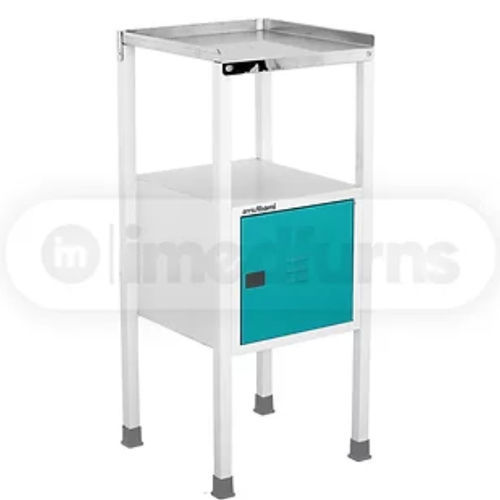 带抽屉床头柜 - IMED6003 - imedfurns Private Limited