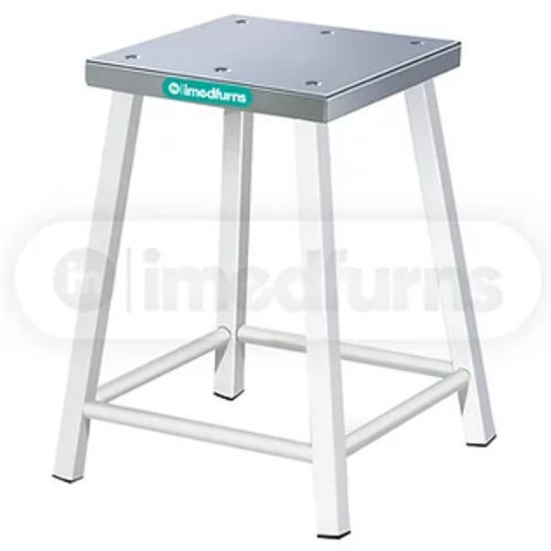 医用圆凳 - IMED6018 - imedfurns Private Limited - 正方形