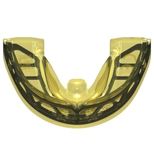 III级牙科矫正器 - Myobrace® - MRC