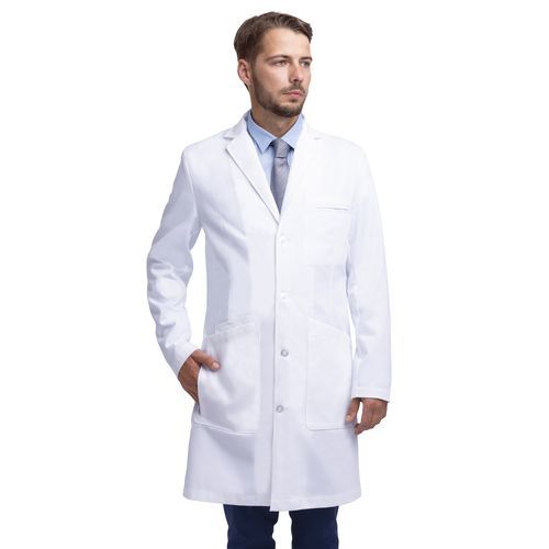 男式医用防护服 - DR16  - Dr. James - L / XL / M
