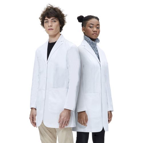 男女通用医用防护服 - DR13  - Dr. James - L / XL / M