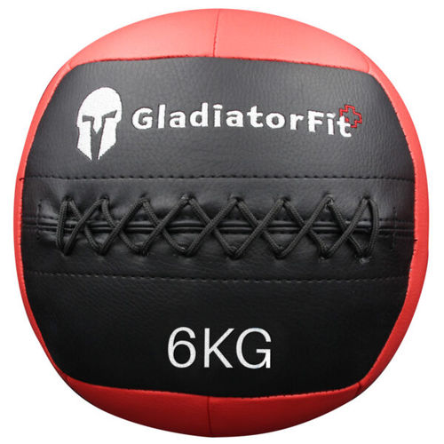 大型药球 - 764 series - GladiatorFit - 成人