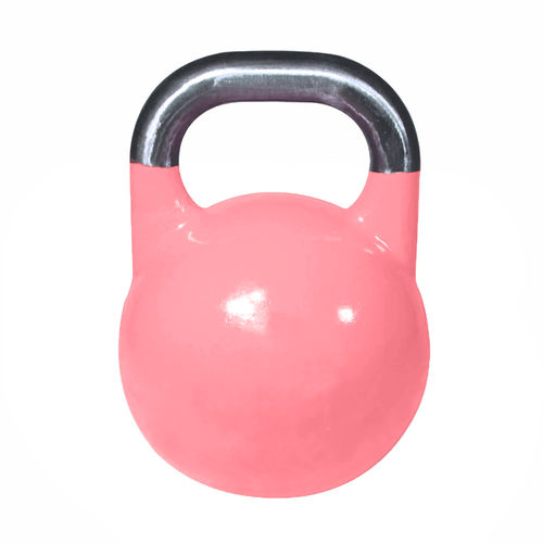 壶铃 - 7640344751782 - GladiatorFit