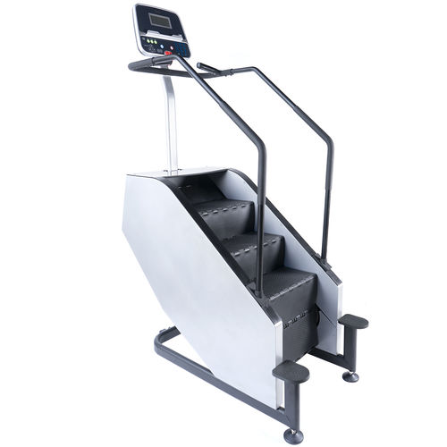 爬楼机 - 7640344757760 - GladiatorFit