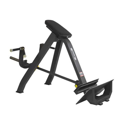 横向征集健身器械 - 7640344750563 - GladiatorFit