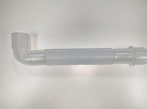 医疗气体医疗软管 - Shenzhen melevet Medical Co., Ltd.