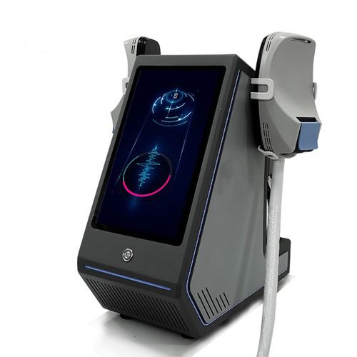 微波美体仪 - Find S - ShanDong EXFU Lasers Technology - RF射频美体仪 / 磁脉冲美体仪