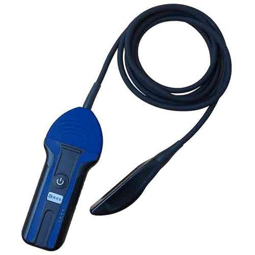 兽医超声波检查仪 / 便携式 - BXL-S104 - Zhengzhou Boxianglai Electronic Sci-tech Co.,Ltd - 多功能 / 小动物 / 牛