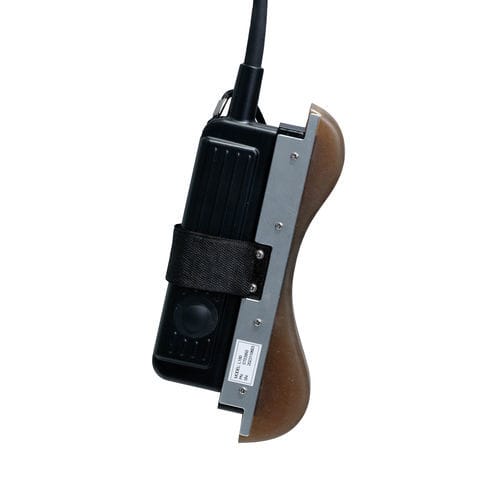兽医超声波检查仪 / 便携式 - BXL-DB20 - Zhengzhou Boxianglai Electronic Sci-tech Co.,Ltd - 多功能 / 牛 / 彩色多普勒
