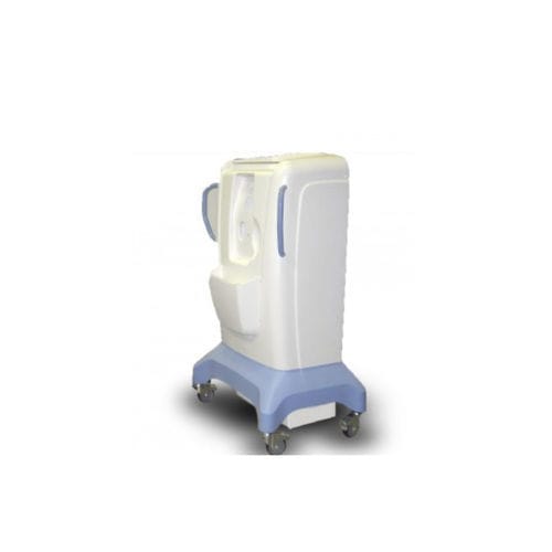 医用推车 - Do Med - MGA Technologies - 医院用 / 石膏 / 塑料