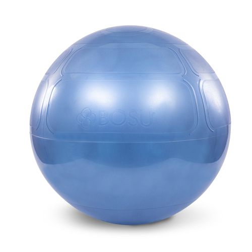 大型普拉提健身球 - BOSU Fitness - 成人
