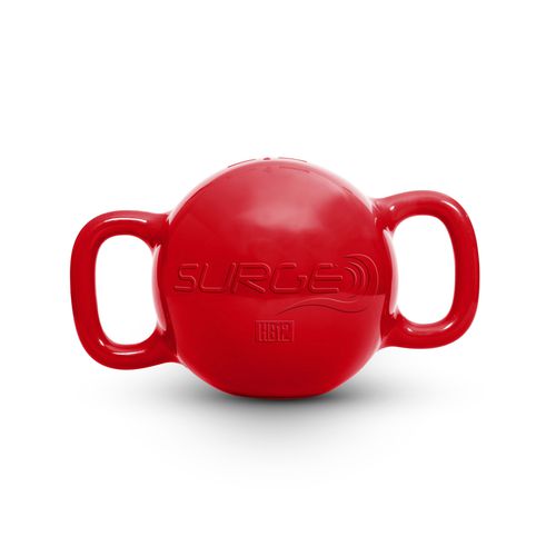 壶铃 - HB12 - BOSU Fitness