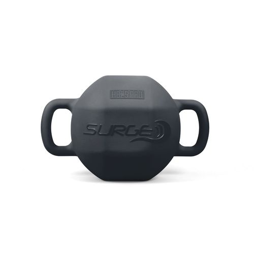 壶铃 - HB25 - BOSU Fitness