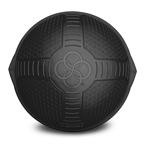 圆形平衡垫 - NexGen™ Home - BOSU Fitness