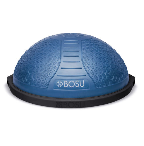 圆形平衡垫 - CORLOK™ - BOSU Fitness