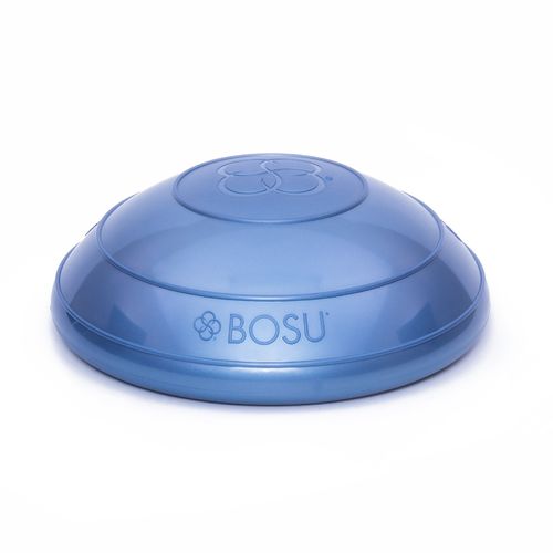 圆形平衡垫 - XL - BOSU Fitness