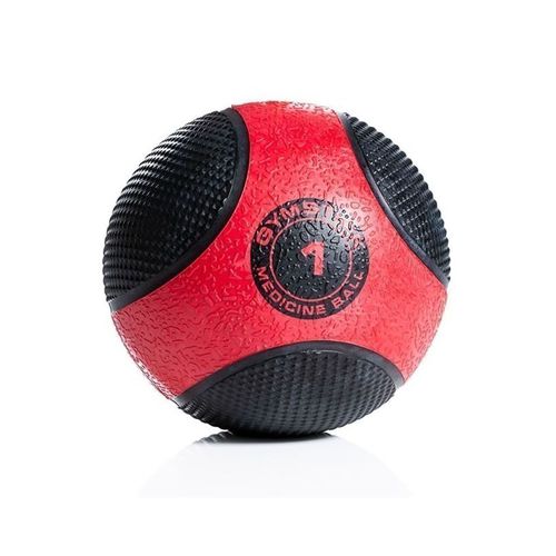 小型药球 - 61045 - Gymstick International - 大型 / 成人