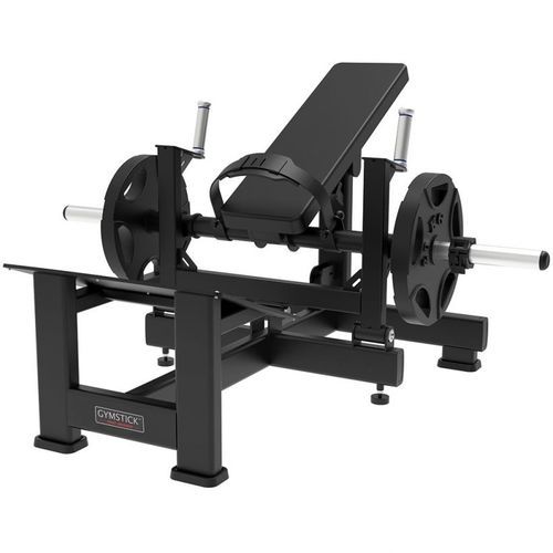 髋关节推力健身器械 - PRO-507 - Gymstick International