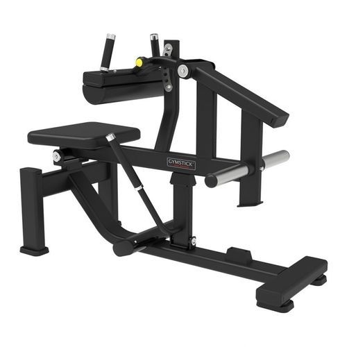 提踵健身器械 - PRO-506 - Gymstick International
