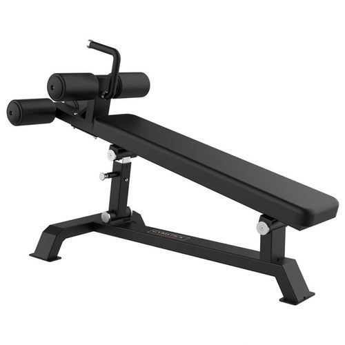 腰部哑铃凳 - PRO-505 - Gymstick International