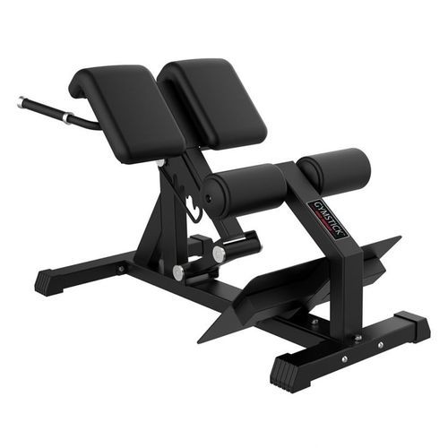可调节哑铃凳 - PRO-504 - Gymstick International