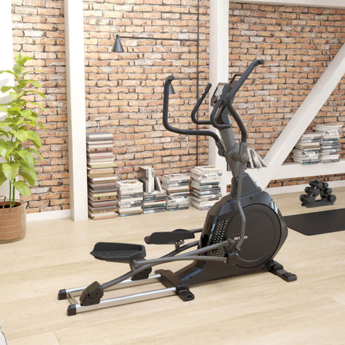 椭圆机 - OMNIUM 500 - Kettler